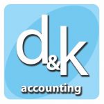 D & K Accounting Bawtry