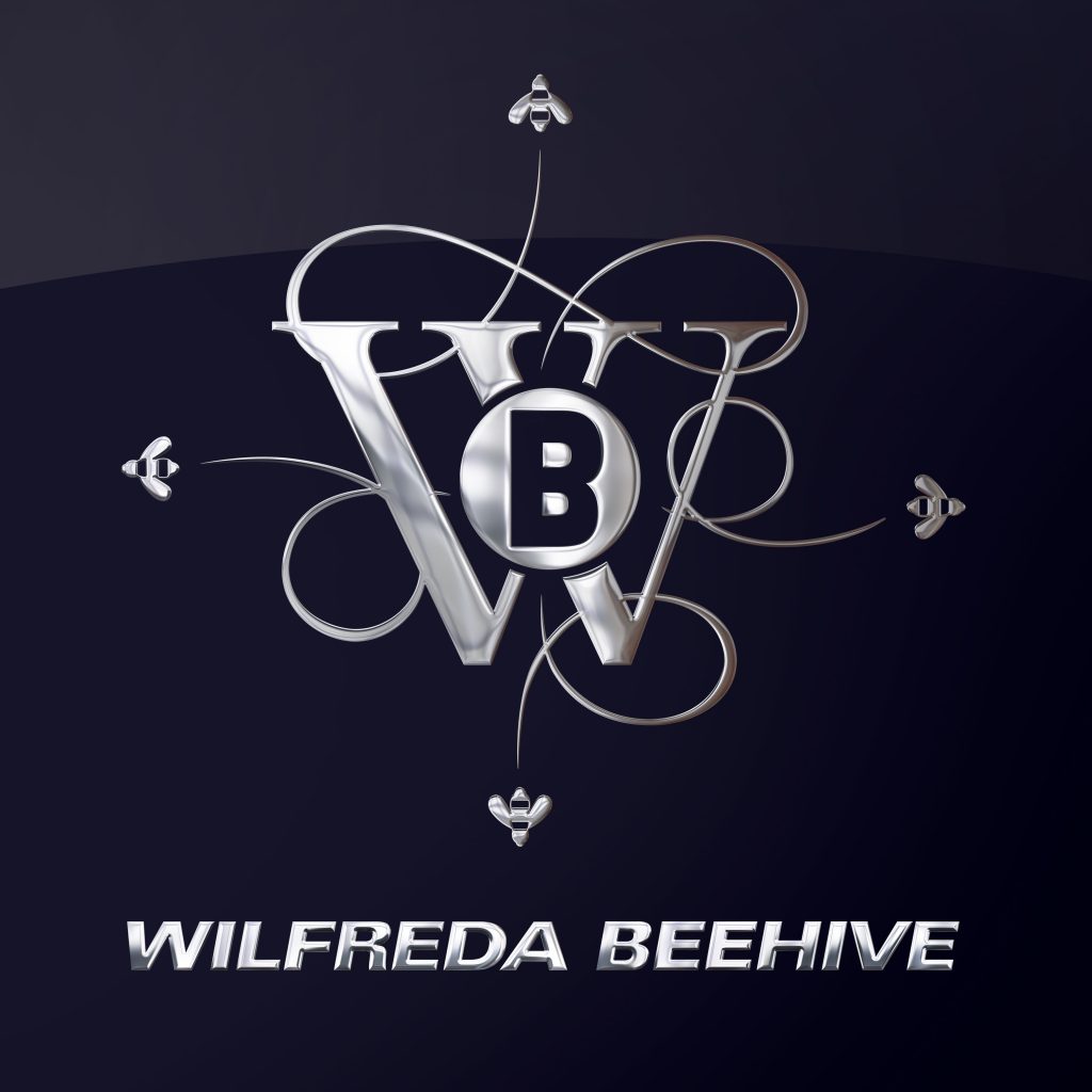 Wilfreda Beehive Bawtry
