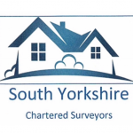 South Yorkshire Surveyors